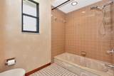 31 Pennsylvania Lane - Photo 22