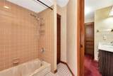 31 Pennsylvania Lane - Photo 23