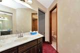 31 Pennsylvania Lane - Photo 24