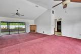 31 Pennsylvania Lane - Photo 31
