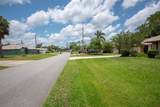 31 Pennsylvania Lane - Photo 4