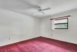 31 Pennsylvania Lane - Photo 40
