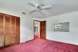 31 Pennsylvania Lane - Photo 41