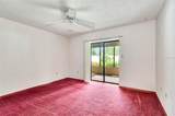 31 Pennsylvania Lane - Photo 42
