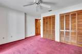 31 Pennsylvania Lane - Photo 43