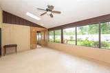 31 Pennsylvania Lane - Photo 44