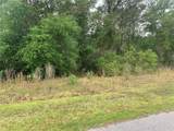 525 Live Oak Loop - Photo 2