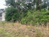 525 Live Oak Loop - Photo 5