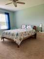 119 Fishermans Cove Drive - Photo 10