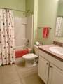 119 Fishermans Cove Drive - Photo 13