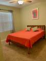 119 Fishermans Cove Drive - Photo 15