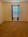 119 Fishermans Cove Drive - Photo 16