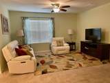 119 Fishermans Cove Drive - Photo 2