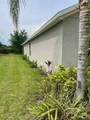 119 Fishermans Cove Drive - Photo 23