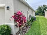 119 Fishermans Cove Drive - Photo 25