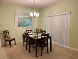 119 Fishermans Cove Drive - Photo 5