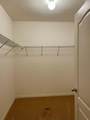 119 Fishermans Cove Drive - Photo 9