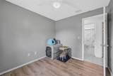 1191 Tracy Drive - Photo 10