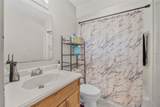 1191 Tracy Drive - Photo 11