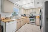 1191 Tracy Drive - Photo 12