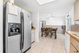 1191 Tracy Drive - Photo 14