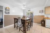 1191 Tracy Drive - Photo 15