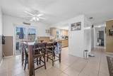1191 Tracy Drive - Photo 16