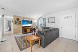 1191 Tracy Drive - Photo 17