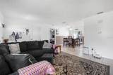 1191 Tracy Drive - Photo 19