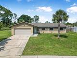 1191 Tracy Drive - Photo 2