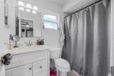 1191 Tracy Drive - Photo 20