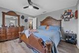 1191 Tracy Drive - Photo 21