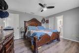 1191 Tracy Drive - Photo 22