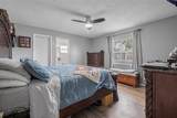 1191 Tracy Drive - Photo 23
