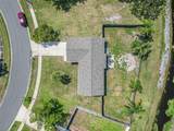 1191 Tracy Drive - Photo 24