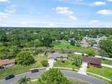 1191 Tracy Drive - Photo 25
