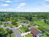 1191 Tracy Drive - Photo 26