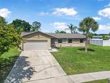1191 Tracy Drive - Photo 3