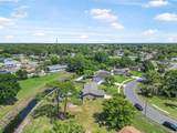 1191 Tracy Drive - Photo 30