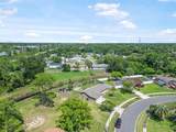 1191 Tracy Drive - Photo 31