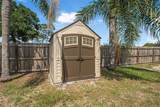 1191 Tracy Drive - Photo 33