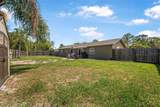 1191 Tracy Drive - Photo 34