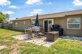 1191 Tracy Drive - Photo 35