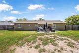 1191 Tracy Drive - Photo 36