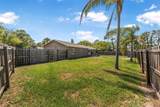 1191 Tracy Drive - Photo 37