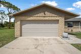 1191 Tracy Drive - Photo 38