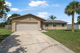 1191 Tracy Drive - Photo 39