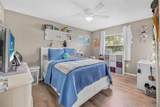 1191 Tracy Drive - Photo 4