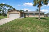 1191 Tracy Drive - Photo 40