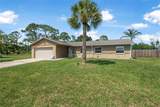 1191 Tracy Drive - Photo 41